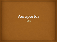 12 AEROPORTOS.pdf